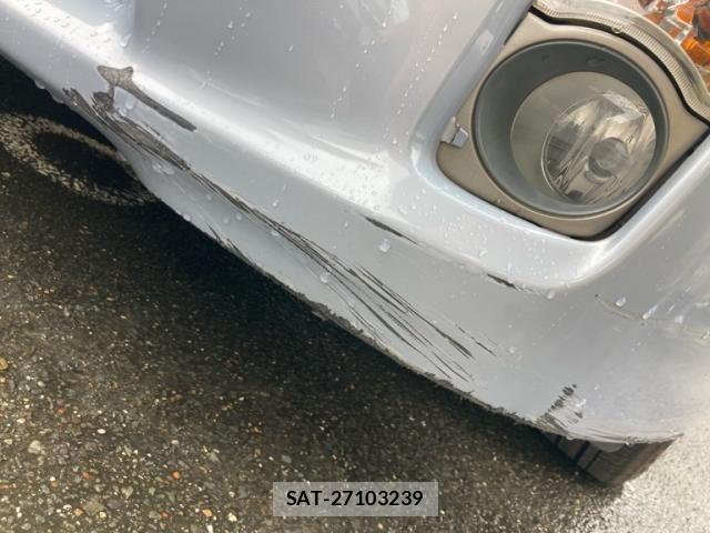 Toyota PRIUS 2010-09 8745359-12