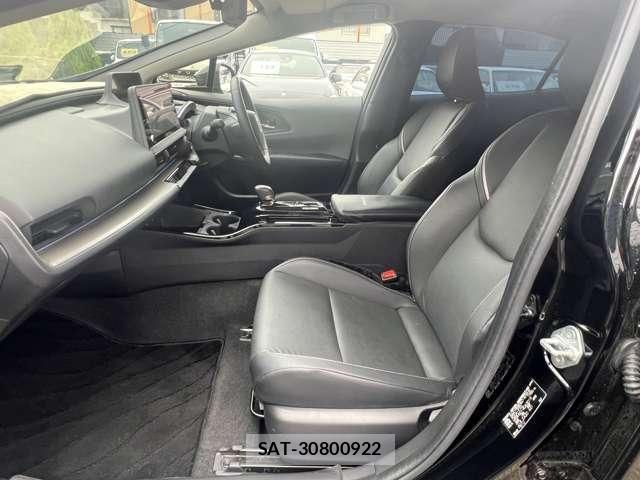 Toyota PRIUS 2024-02 8745254-10