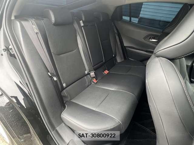 Toyota PRIUS 2024-02 8745254-11