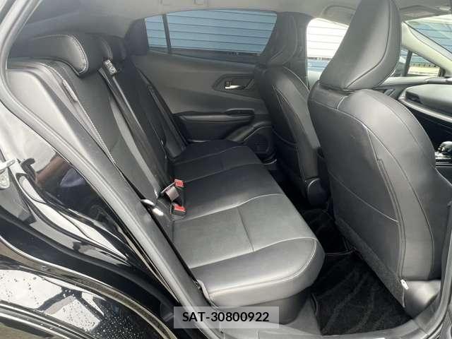 Toyota PRIUS 2024-02 8745254-12