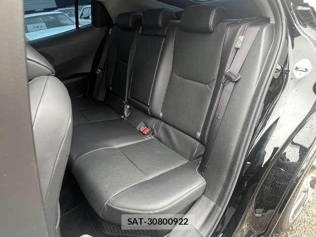 Toyota PRIUS 2024-02 8745254-13