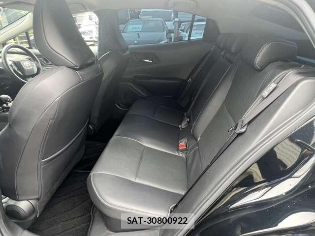 Toyota PRIUS 2024-02 8745254-14