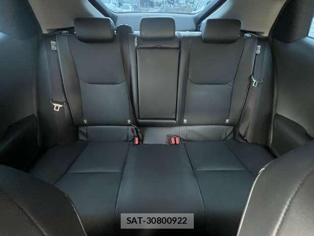 Toyota PRIUS 2024-02 8745254-16