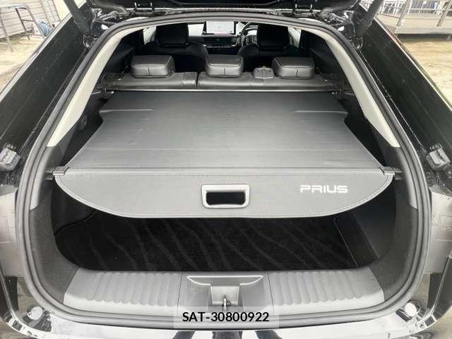 Toyota PRIUS 2024-02 8745254-18