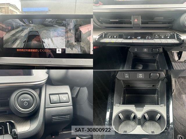 Toyota PRIUS 2024-02 8745254-20