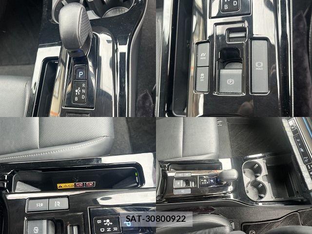 Toyota PRIUS 2024-02 8745254-21