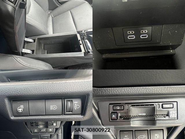 Toyota PRIUS 2024-02 8745254-22