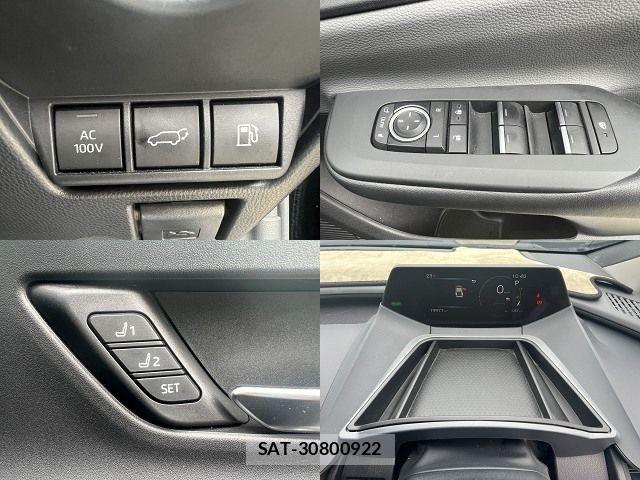 Toyota PRIUS 2024-02 8745254-23