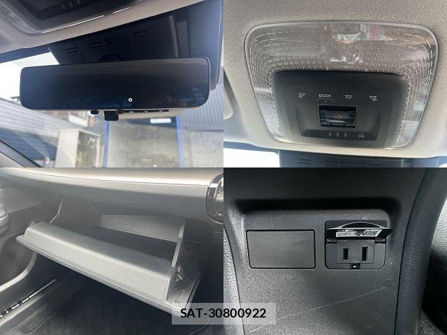 Toyota PRIUS 2024-02 8745254-25