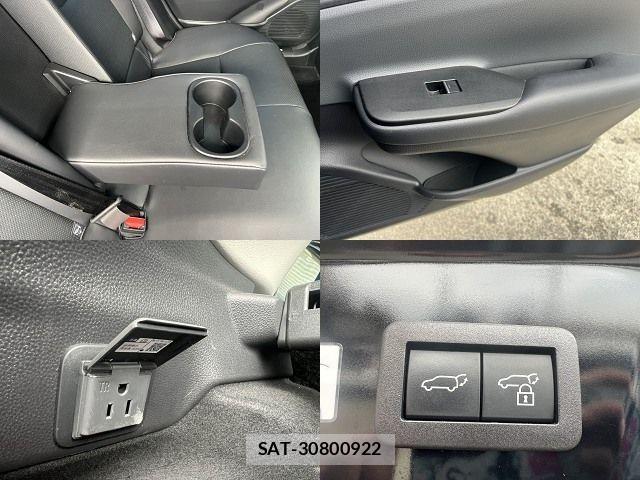 Toyota PRIUS 2024-02 8745254-26
