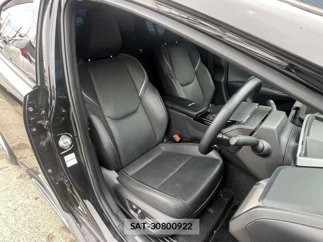 Toyota PRIUS 2024-02 8745254-7