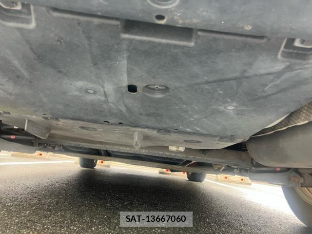 Toyota PRIUS 2009-12 8745343-8