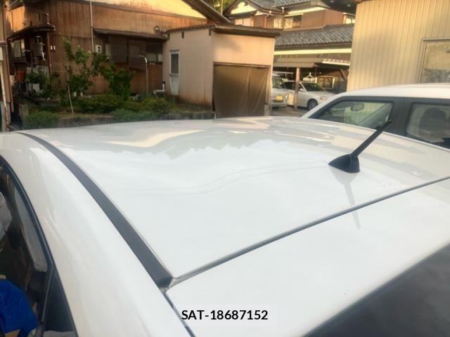 Toyota PRIUS 2013-09 8745348-4