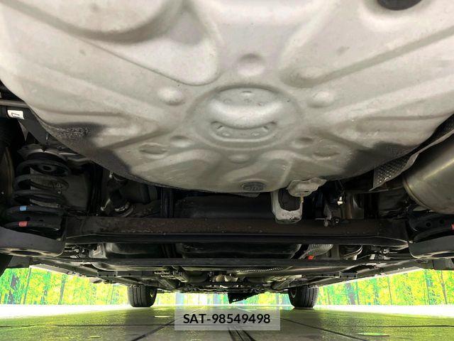 Toyota PRIUS 2013-10 8745308-18