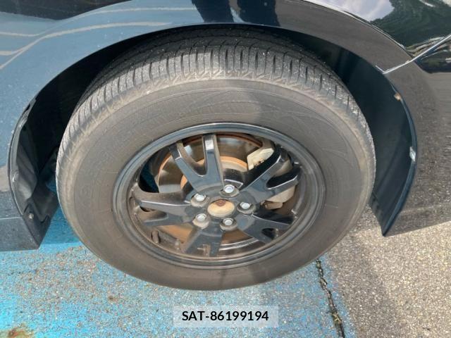 Toyota PRIUS 2015-04 8745340-7