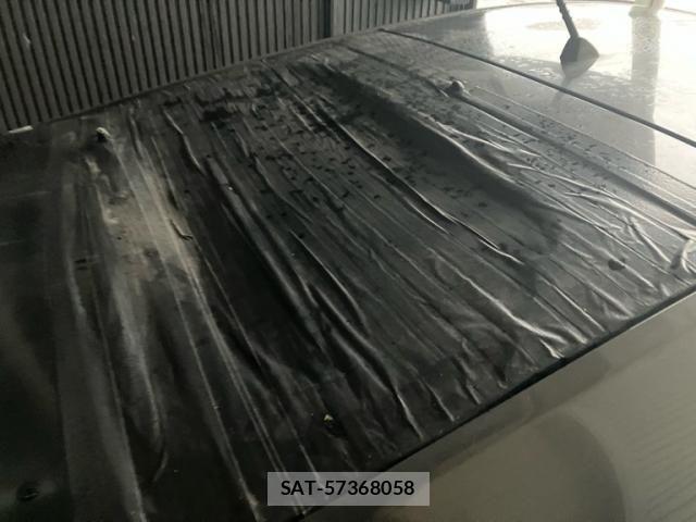 Toyota PRIUS 2011-06 8745354-4