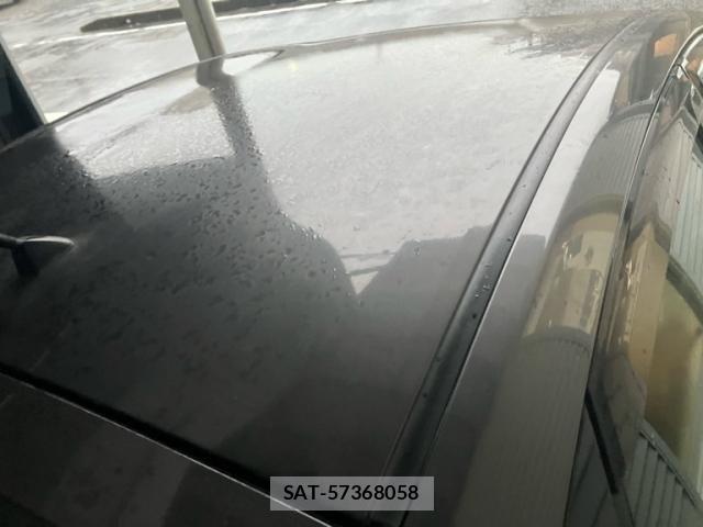 Toyota PRIUS 2011-06 8745354-5