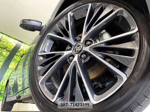 Toyota PRIUS 2025-12 8745250-13