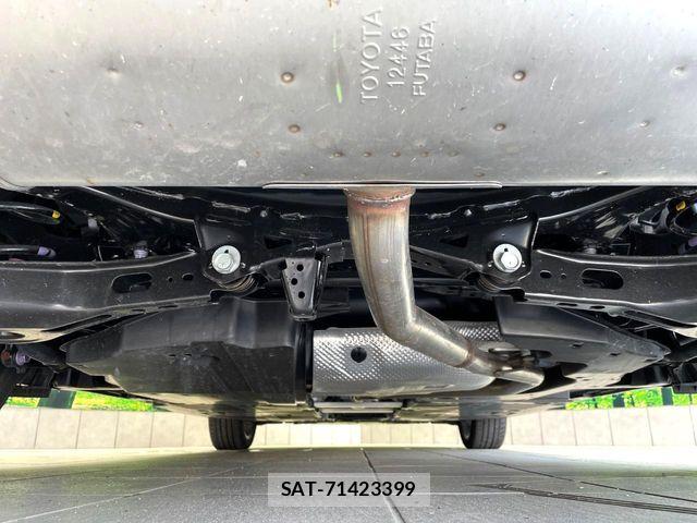 Toyota PRIUS 2025-12 8745250-19