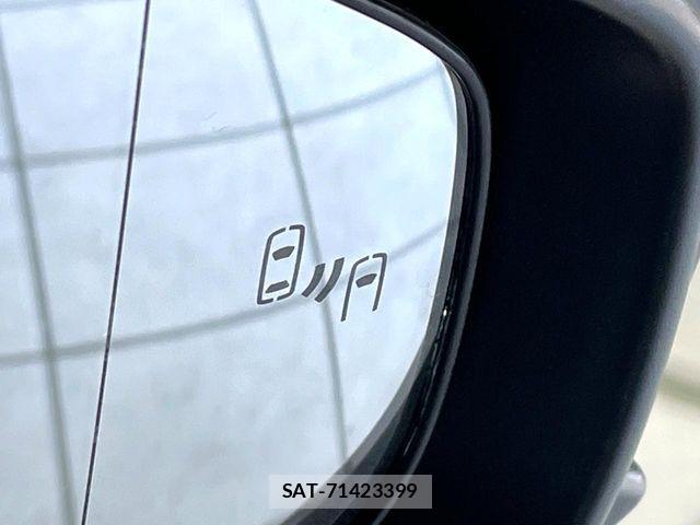 Toyota PRIUS 2025-12 8745250-4