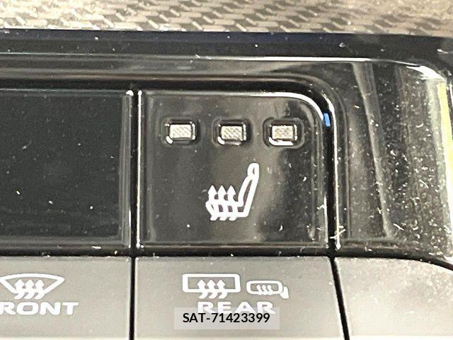 Toyota PRIUS 2025-12 8745250-5