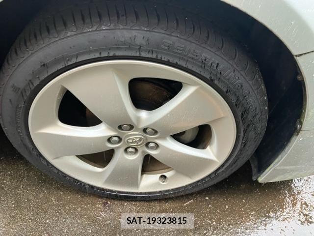 Toyota PRIUS 2011-10 8745337-6