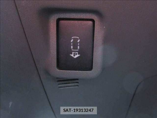 Toyota PRIUS 2009-10 8745323-14