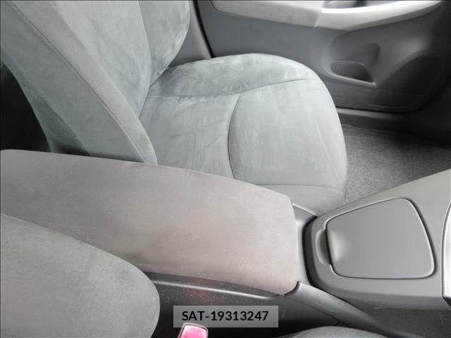 Toyota PRIUS 2009-10 8745323-15