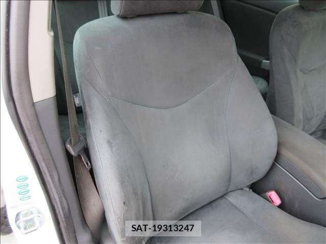 Toyota PRIUS 2009-10 8745323-18