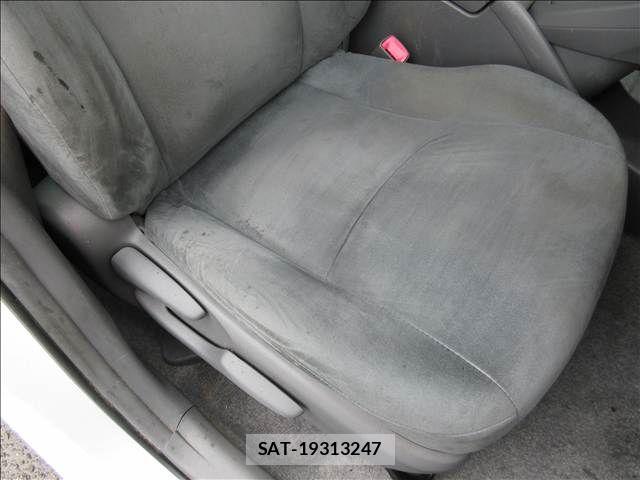 Toyota PRIUS 2009-10 8745323-19