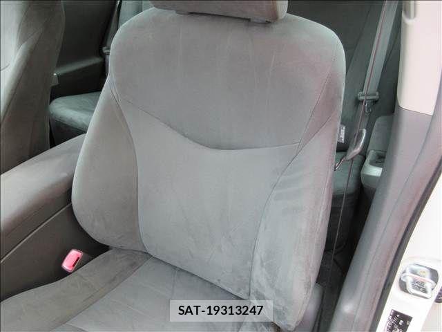 Toyota PRIUS 2009-10 8745323-22