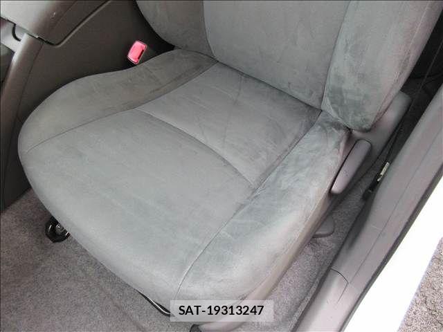Toyota PRIUS 2009-10 8745323-23