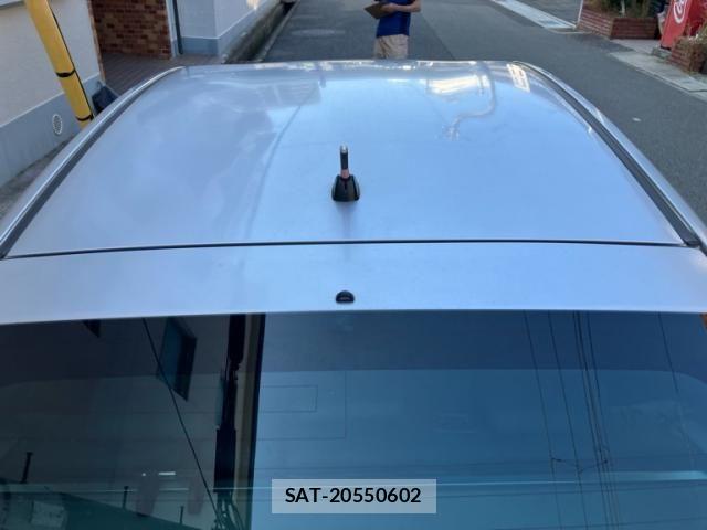 Toyota PRIUS 2009-07 8745335-9