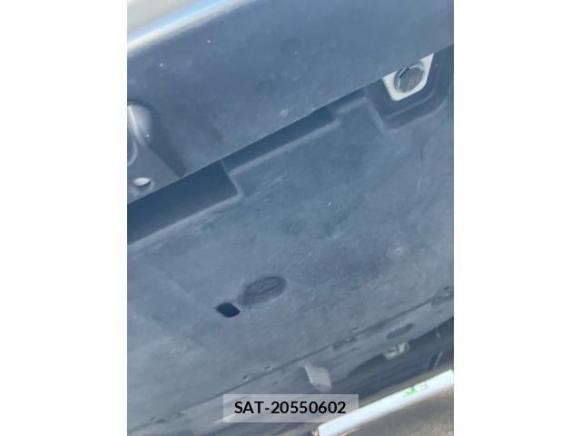 Toyota PRIUS 2009-07 8745335-10