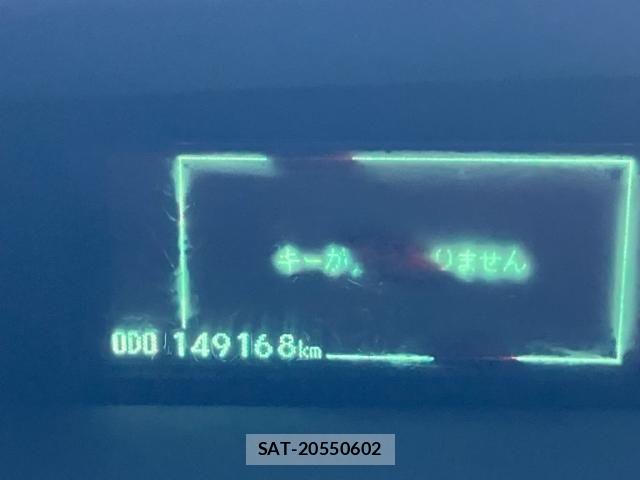 Toyota PRIUS 2009-07 8745335-19