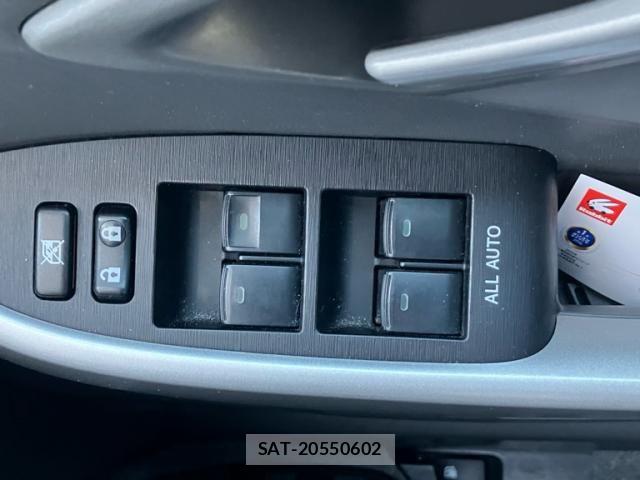 Toyota PRIUS 2009-07 8745335-22