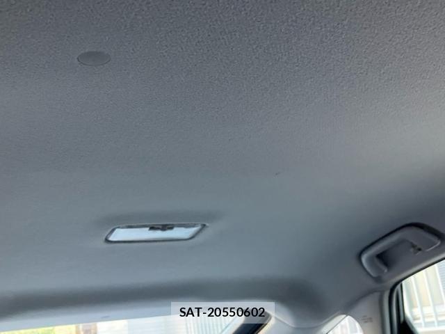 Toyota PRIUS 2009-07 8745335-25