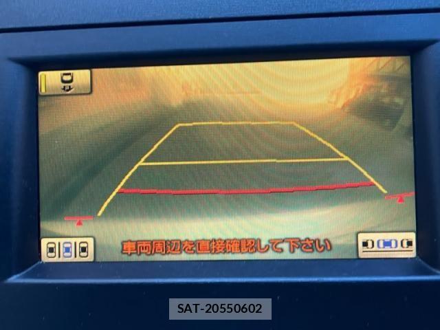 Toyota PRIUS 2009-07 8745335-26