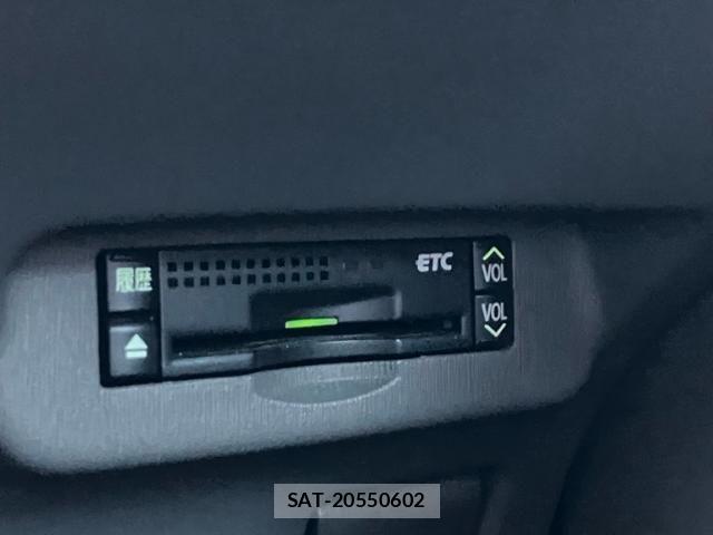 Toyota PRIUS 2009-07 8745335-27