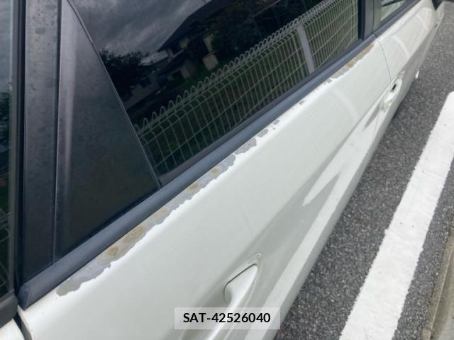 Toyota PRIUS 2011-09 8744189-12