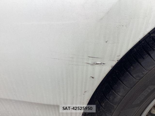 Toyota PRIUS 2009-08 8745336-11