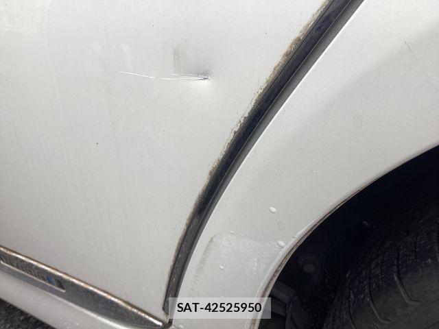 Toyota PRIUS 2009-08 8745336-13