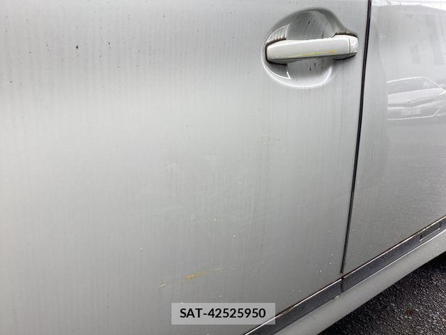 Toyota PRIUS 2009-08 8745336-14