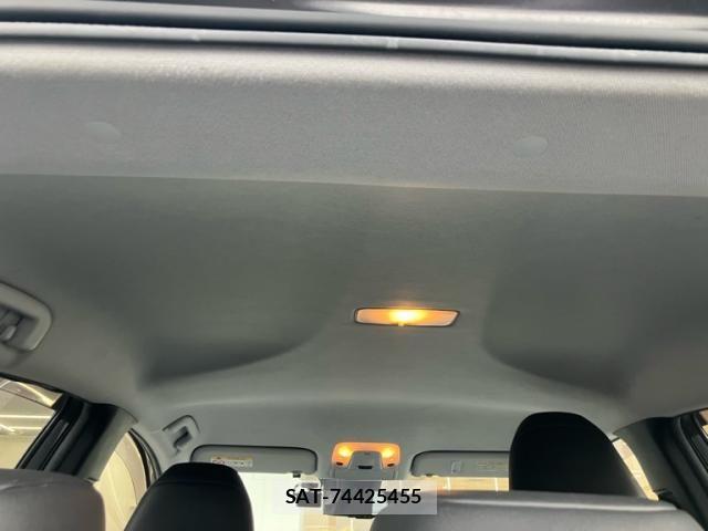 Toyota PRIUS 2016-06 8745299-9