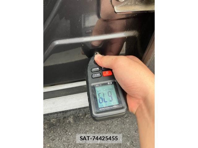 Toyota PRIUS 2016-06 8745299-28