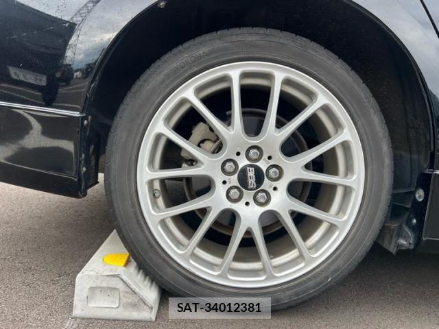 Toyota PRIUS 2012-09 8745324-4