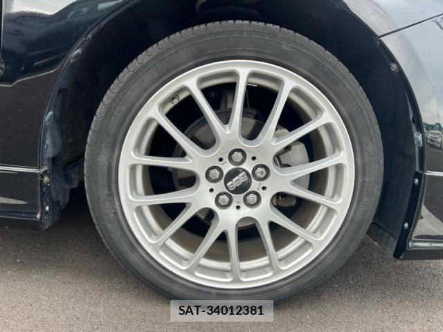 Toyota PRIUS 2012-09 8745324-5
