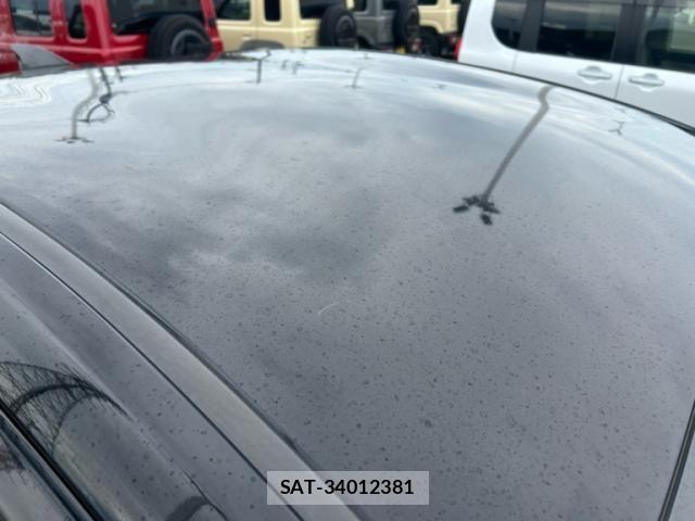 Toyota PRIUS 2012-09 8745324-7