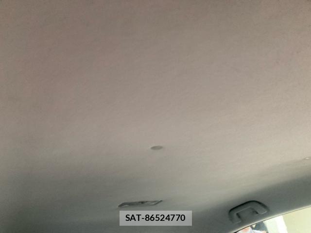 Toyota PRIUS 2008-09 8745326-16