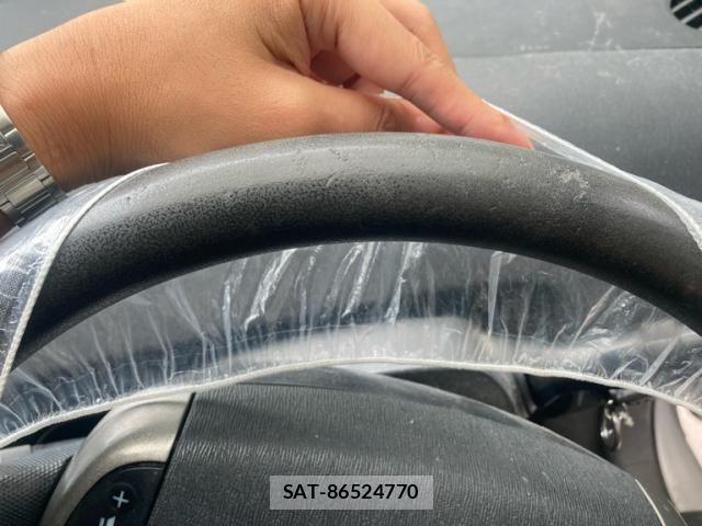 Toyota PRIUS 2008-09 8745326-21
